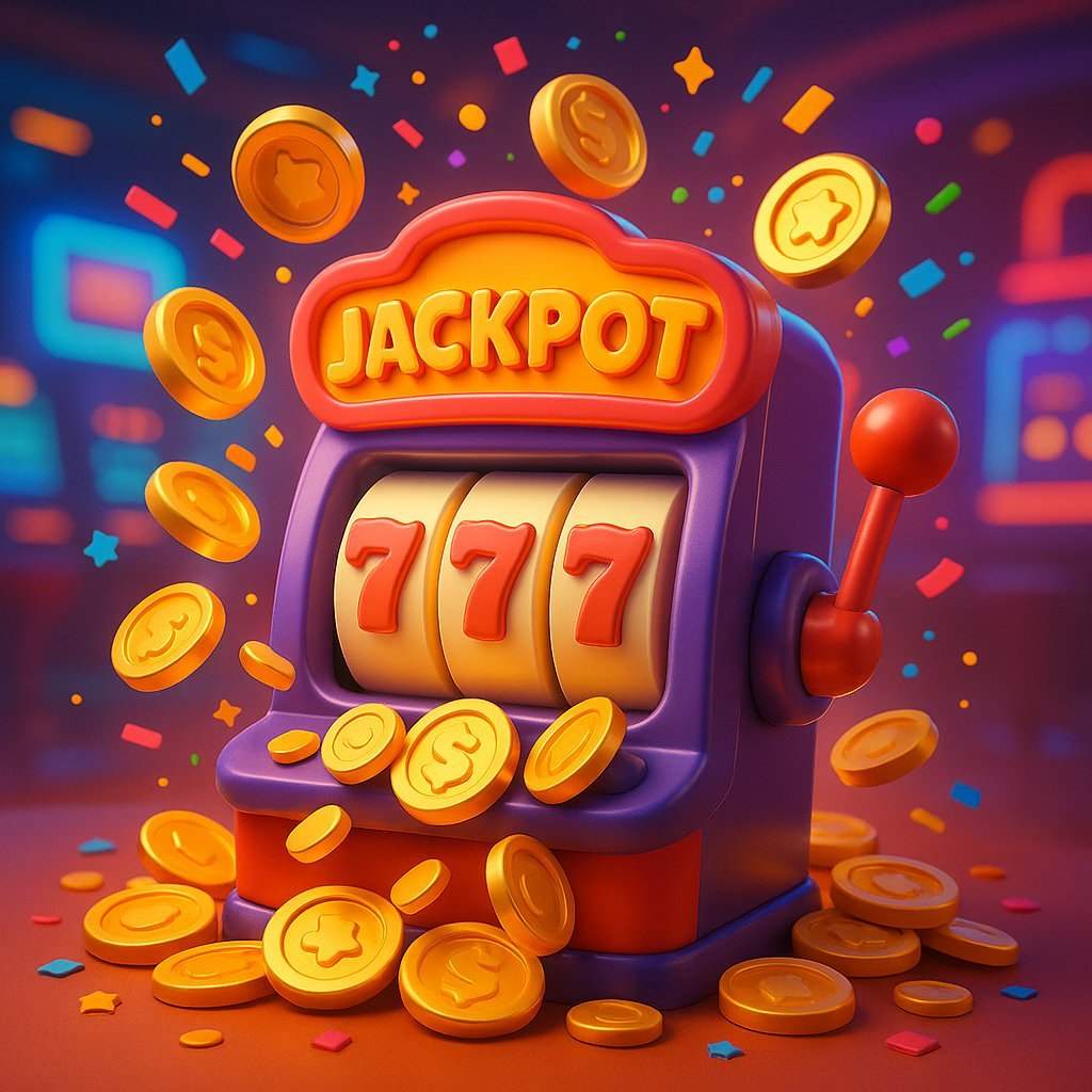 bet 959