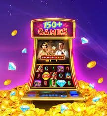 bet 959